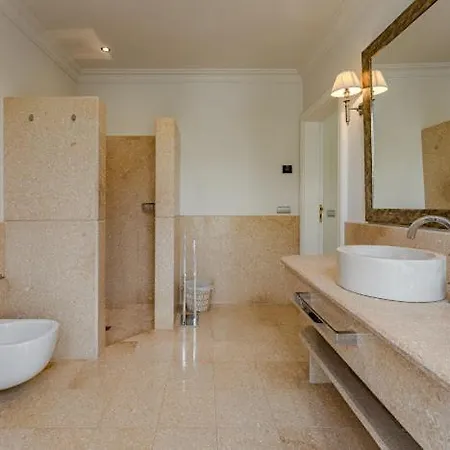 Maison Chatulle Βίλα *