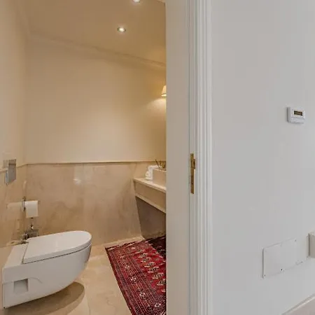 Βίλα Maison Chatulle Costa Adeje (Tenerife)