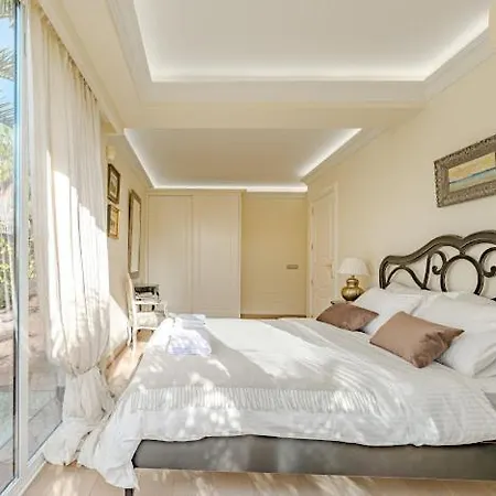 Maison Chatulle 阿德耶