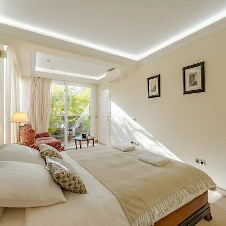 Maison Chatulle